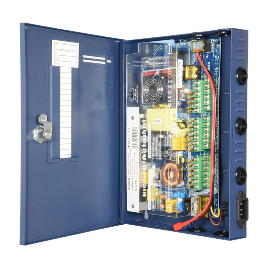 GH-250-18-SLIM
