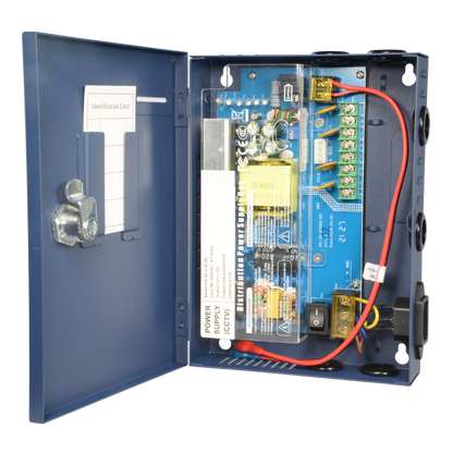 GH-60-4-SLIM