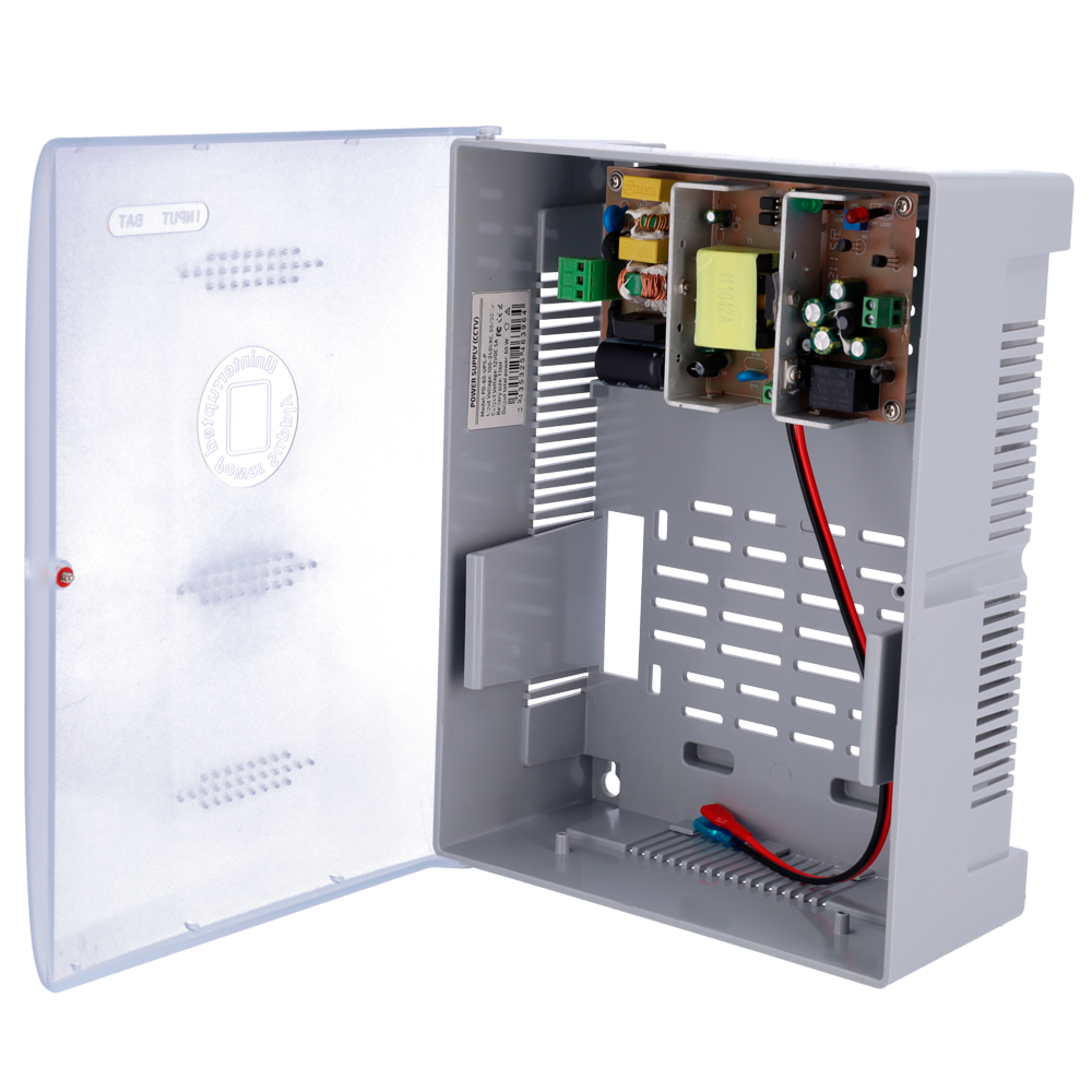 GH-60-UPS-P