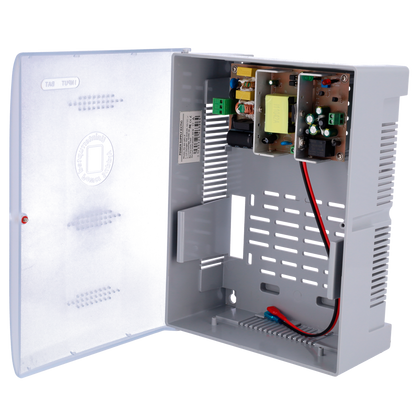GH-60-UPS-P