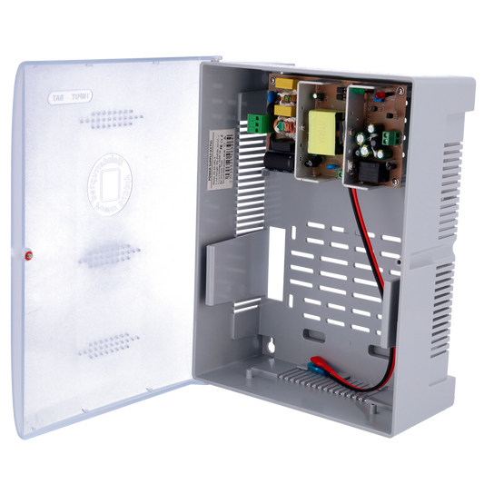 GH-60-UPS-P