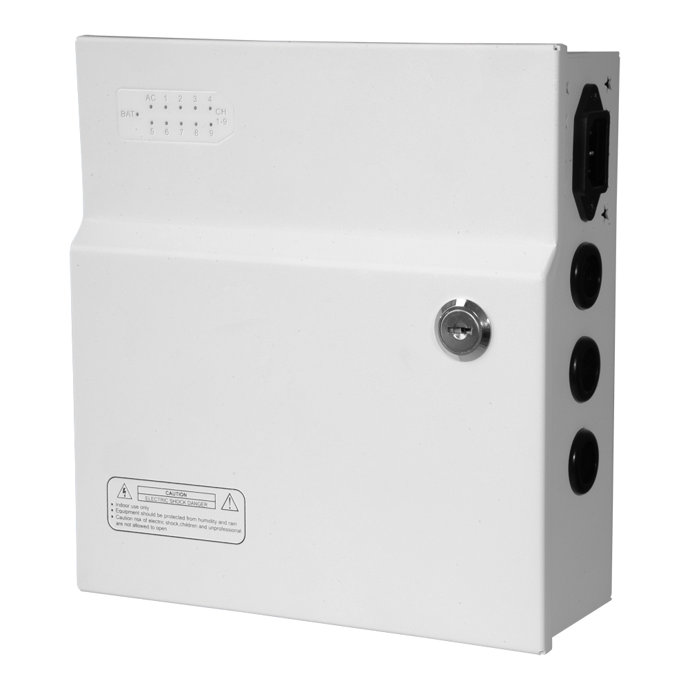GH-120W-9-12V-UPS