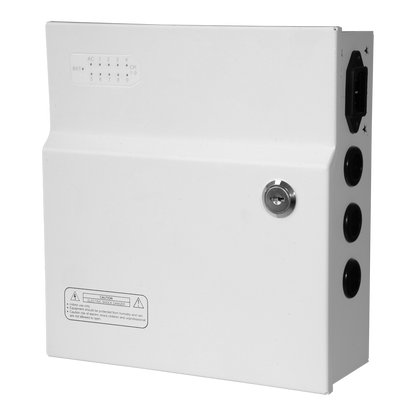 GH-120W-9-12V-UPS