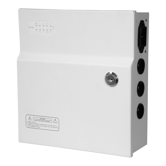 GH-120W-9-12V-UPS