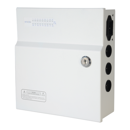 GH-250W-18-12V-UPS