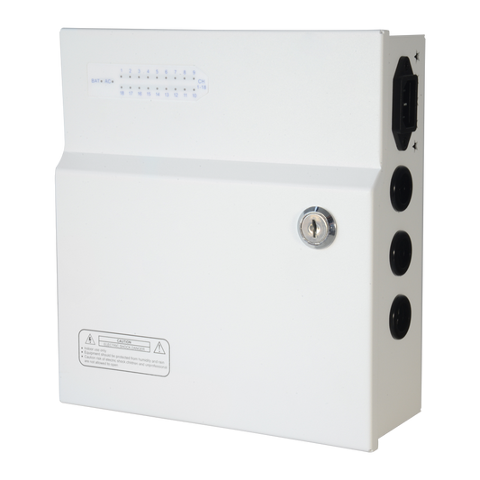 GH-250W-18-12V-UPS