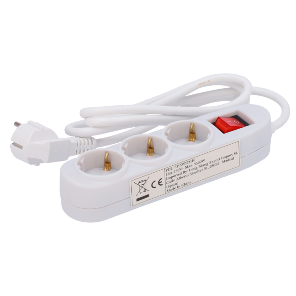 GH-3P-SWITCH