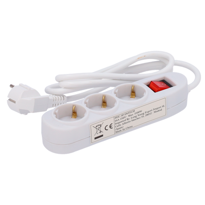 GH-3P-SWITCH
