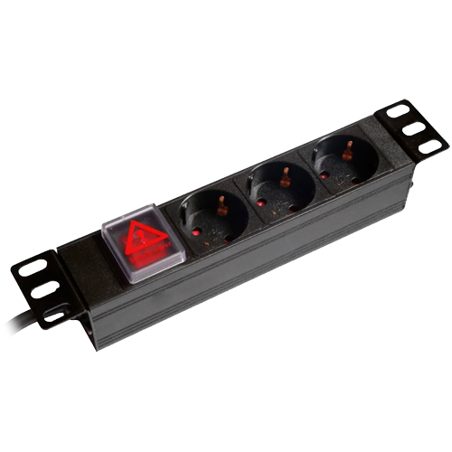 GH-3P1U-SW-10INCH