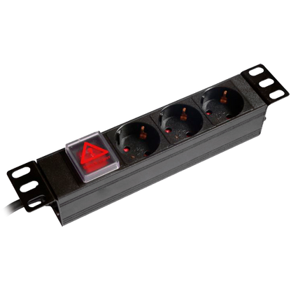 GH-3P1U-SW-10INCH