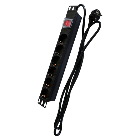 GH-6P1U-SWITCH