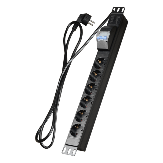 GH-6PN