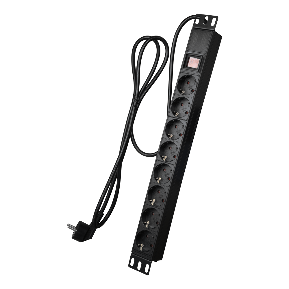 GH-8P1U-SWITCH