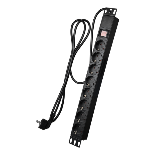 GH-8P1U-SWITCH