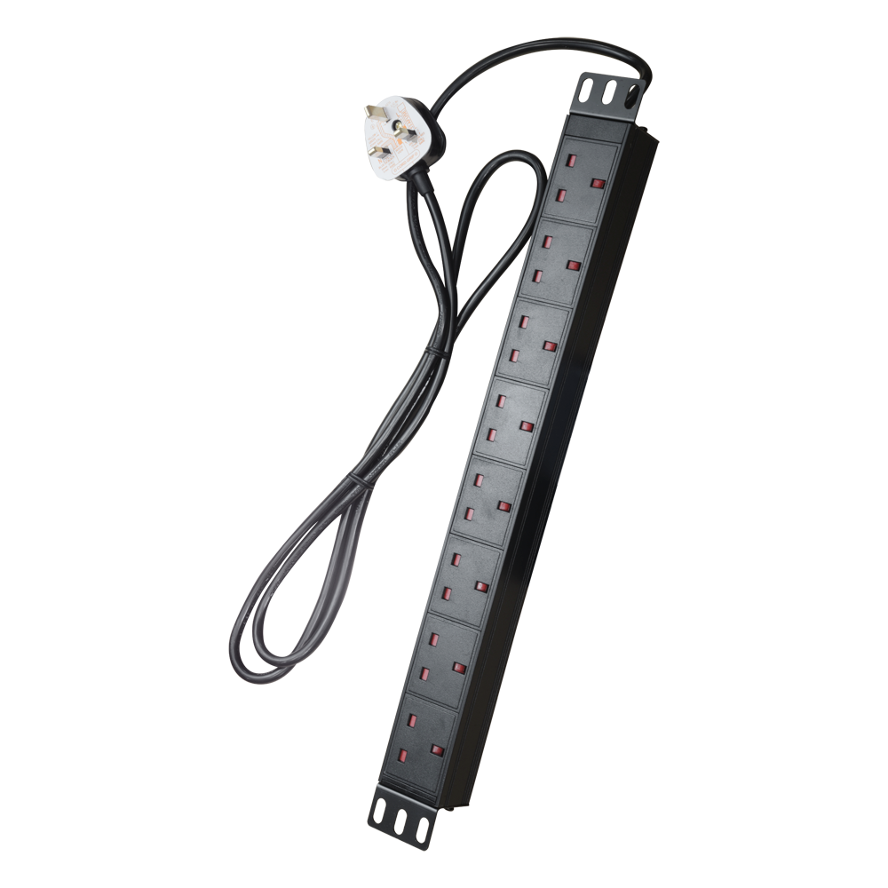 GH-8P1U-UK