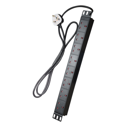 GH-8P1U-UK