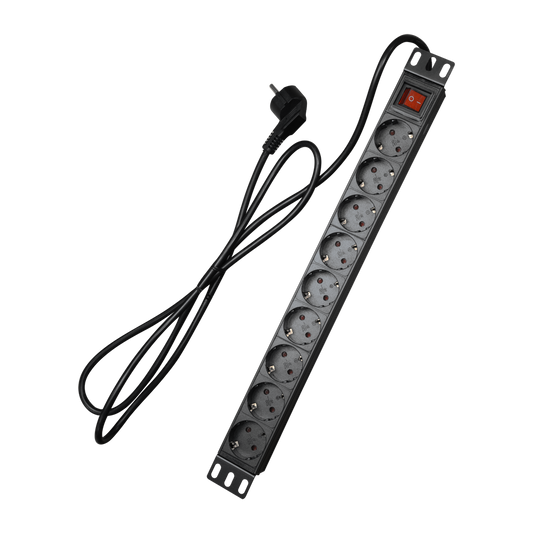 GH-9P1U-SWITCH