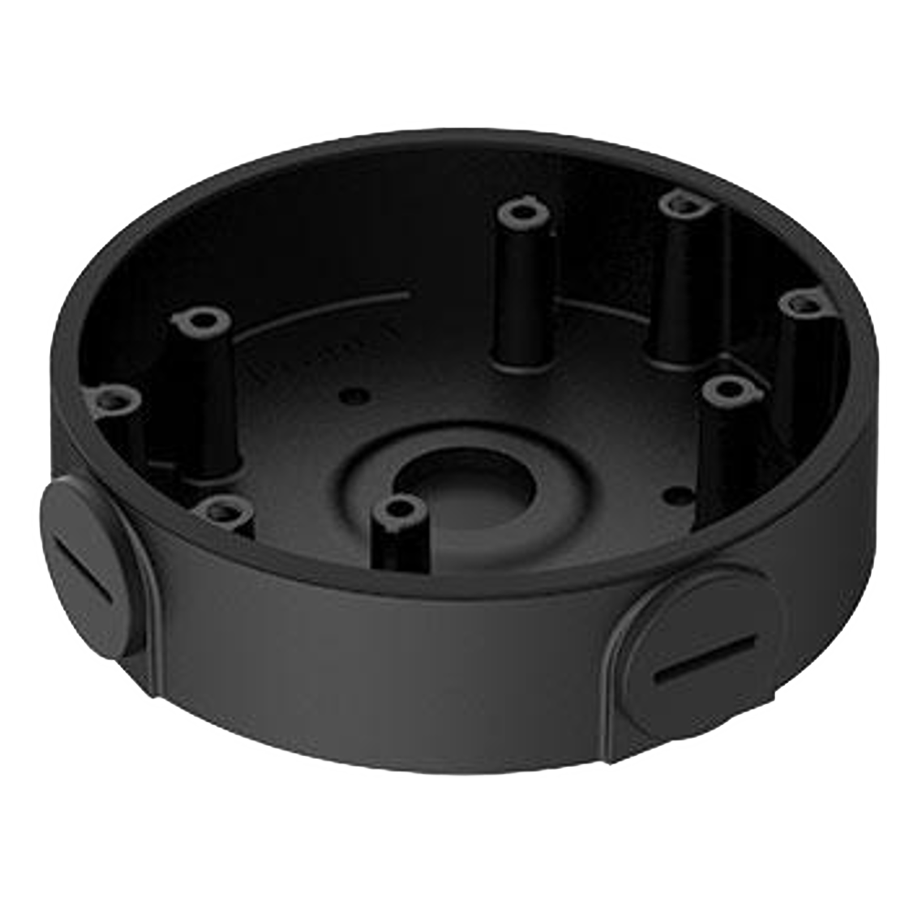 GH-A139-B