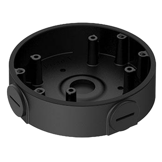 GH-A139-B