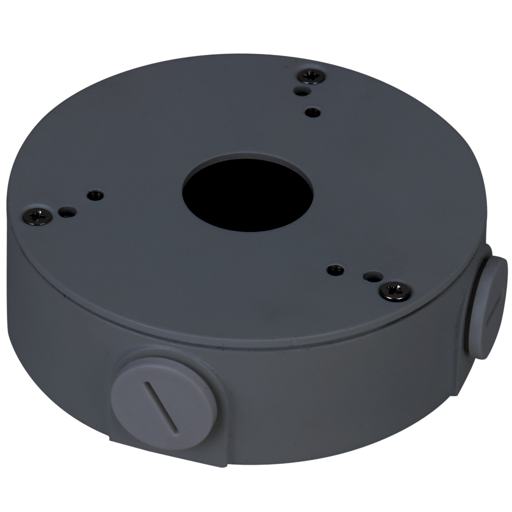 GH-A13G-B