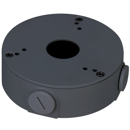 GH-A13G-B
