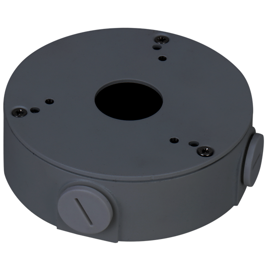 GH-A13G-B
