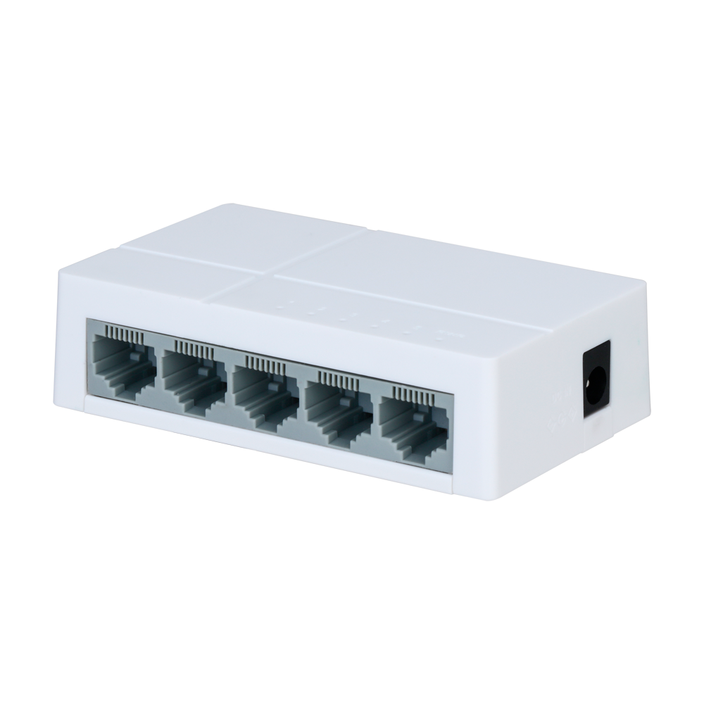 GH-S3005-5ET-L
