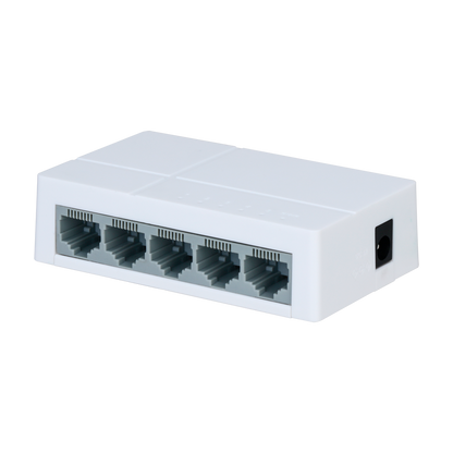 GH-S3005-5ET-L