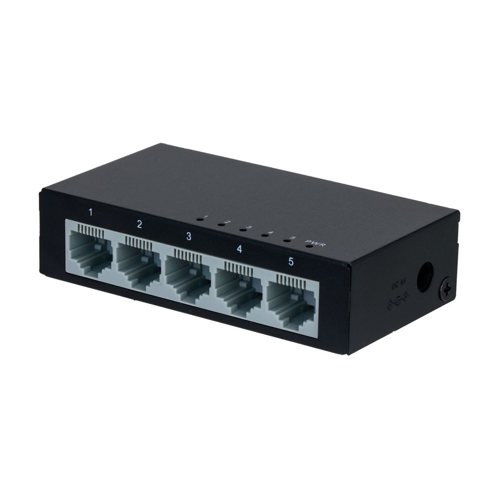GH-S3005-5ET