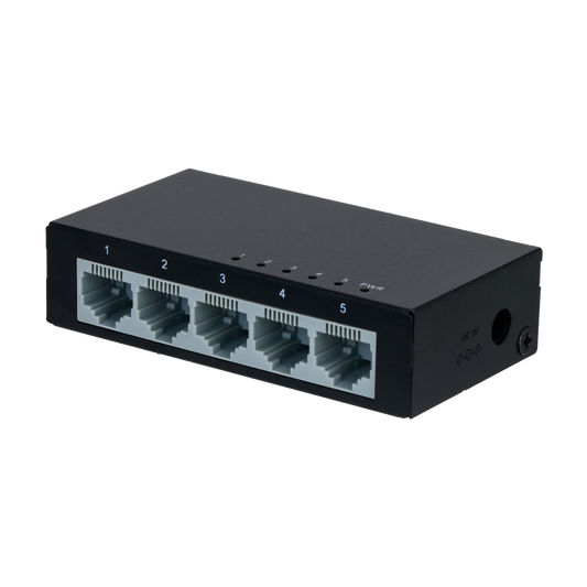 GH-S3005-5ET