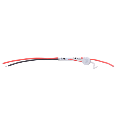 GH-PIRDETECTOR-LED