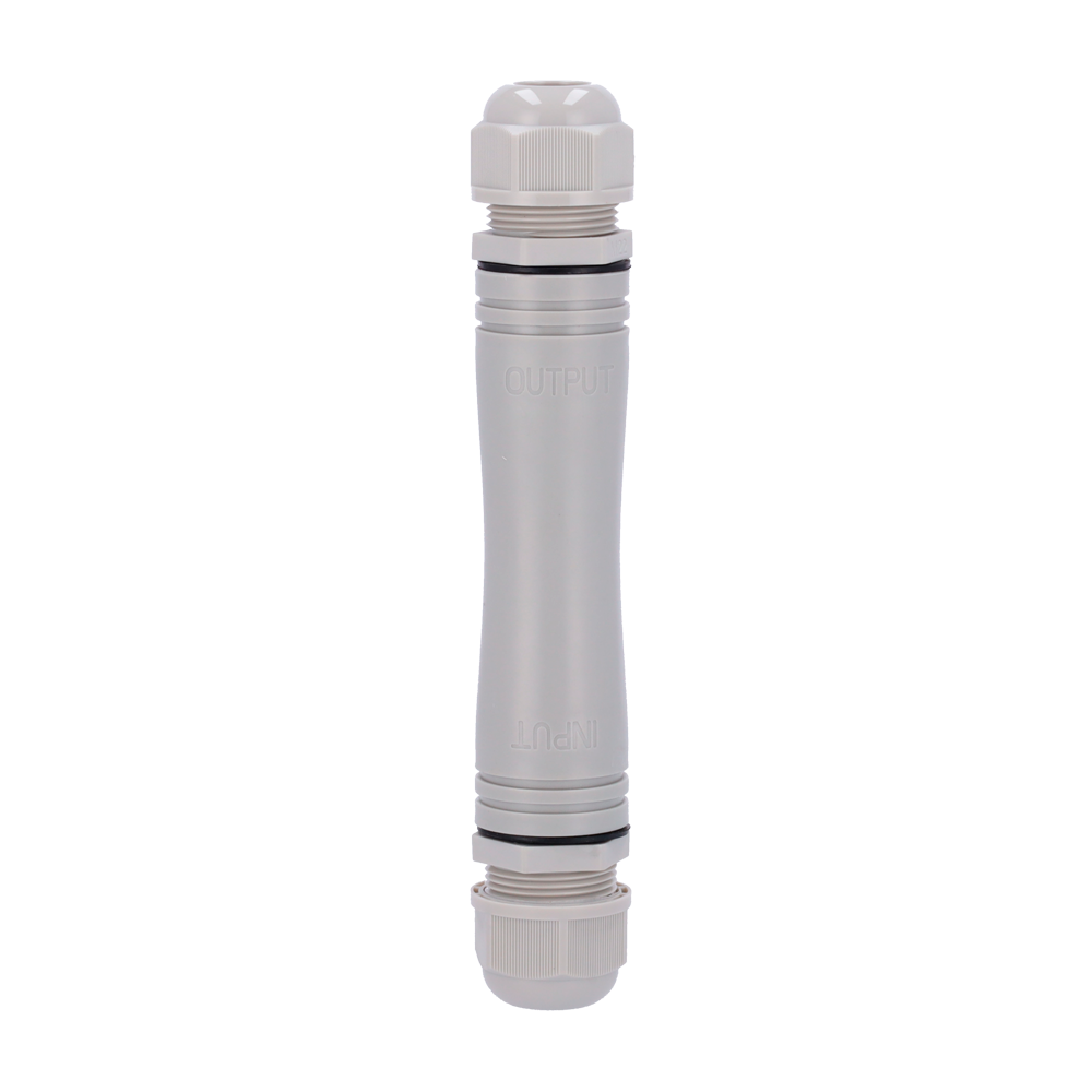 GH-EXT01-POE-800M-IP67