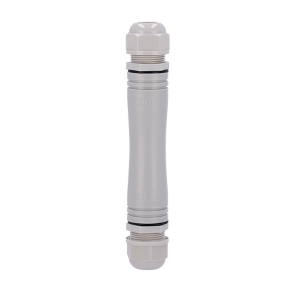 GH-EXT01-POE-800M-IP67