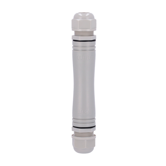 GH-EXT01-POE-800M-IP67
