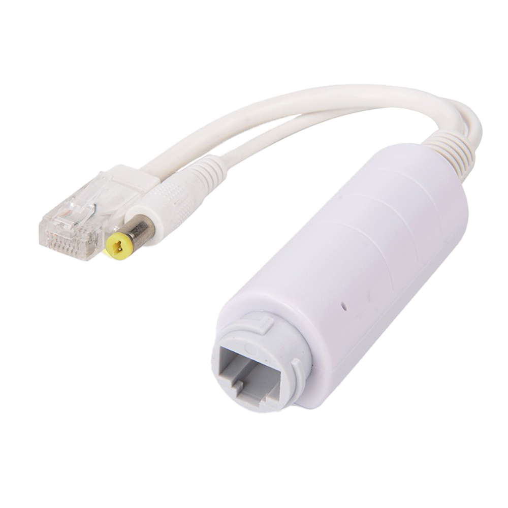 GH-SPLIT-POE-15W-OUT