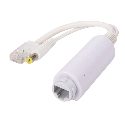 GH-SPLIT-POE-15W-OUT