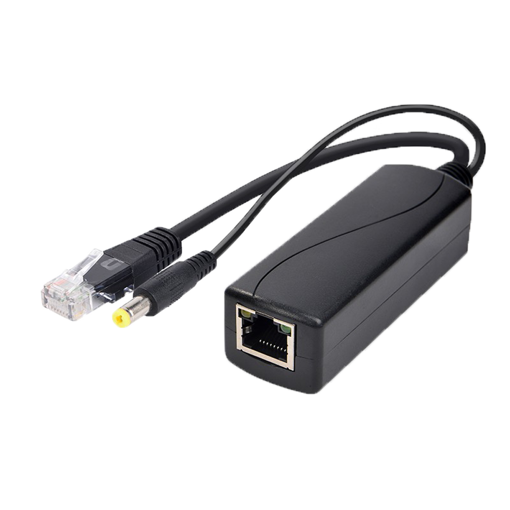 GH-POE-SPLIT-30W