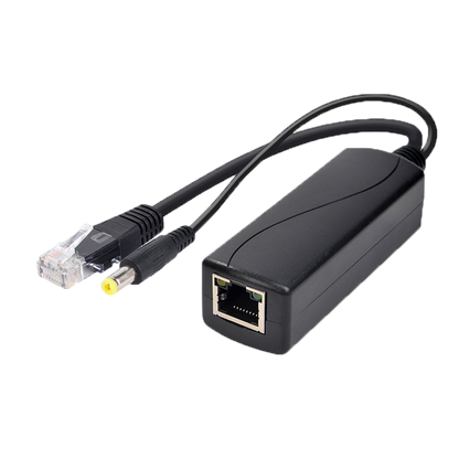 GH-POE-SPLIT-30W