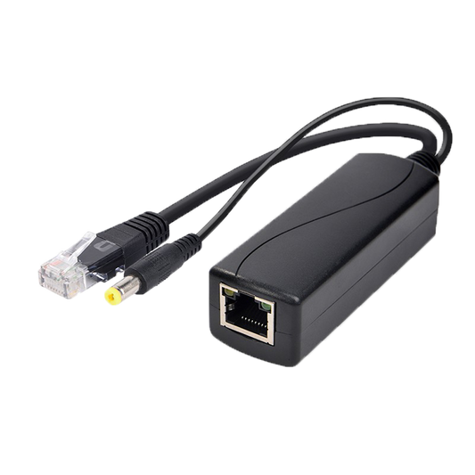 GH-POE-SPLIT-30W