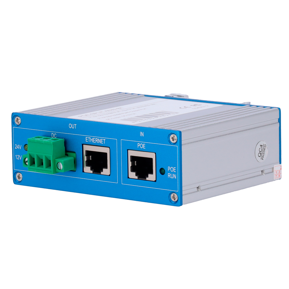GH-POE-SPLIT-60W-BT