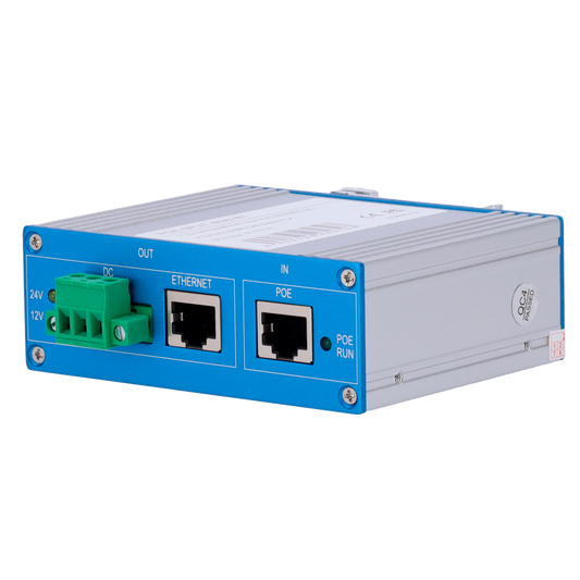 GH-POE-SPLIT-60W-BT