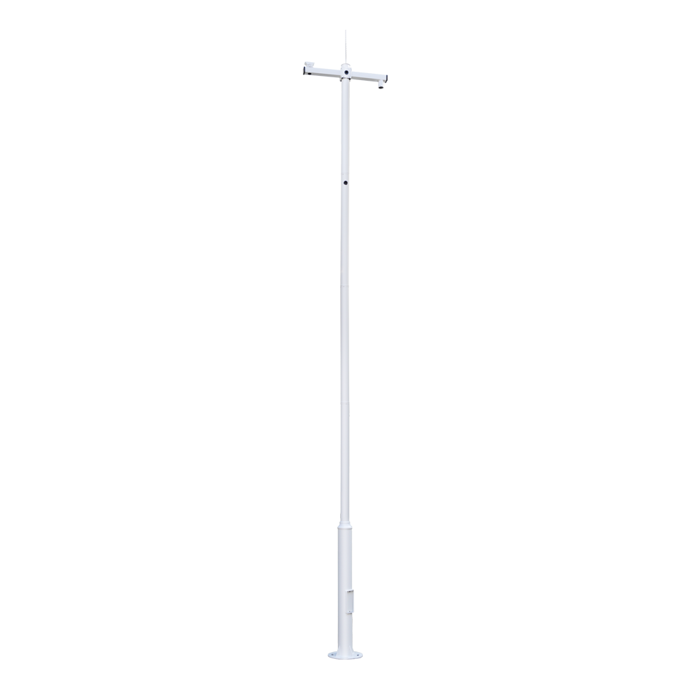 GH-POLE-600-D