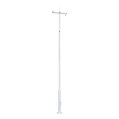 GH-POLE-600-D