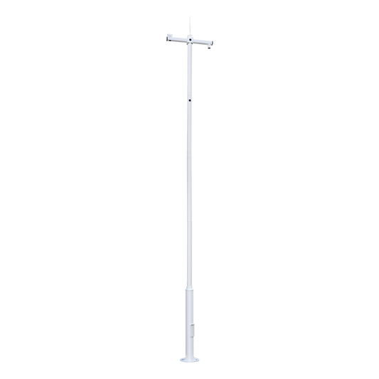 GH-POLE-600-D