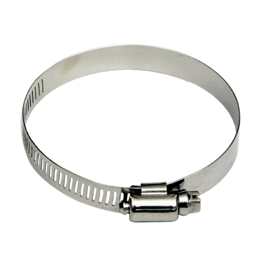 GH-POLE-CLAMP-150