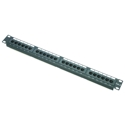 GH-P-24