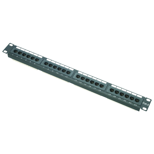 GH-P-24