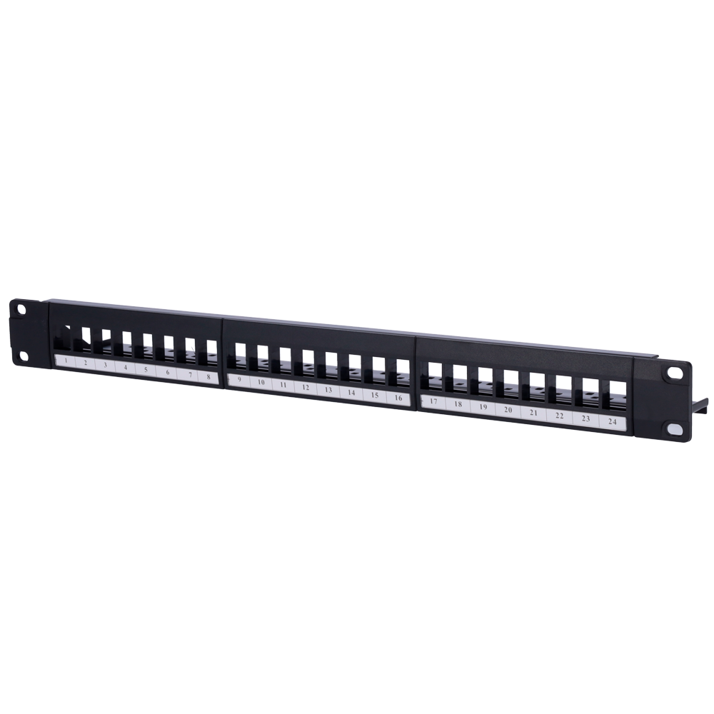 GH-P-24BLANK