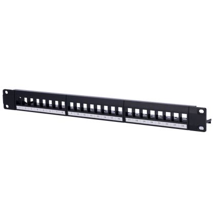 GH-P-24BLANK