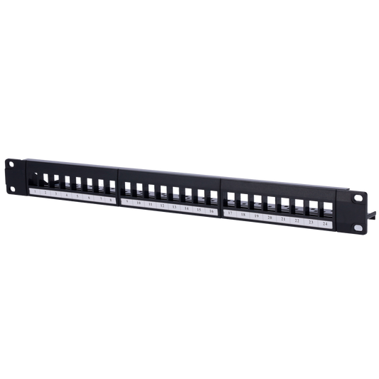 GH-P-24BLANK